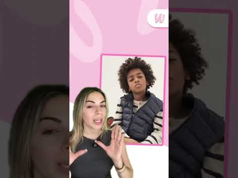 Video COSA PENSA AMADOU DELLA CANZONE AMADOU MI PIACI TU: ECCO COSA CI HA RIVELATO!