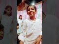 aaj ki masti #trending #viral #funny