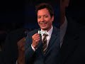 What Is Jimmy Saying!! #worldcup