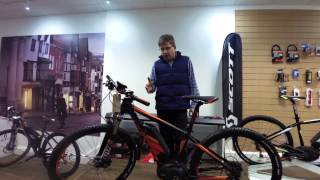 Scott E-Aspect 710