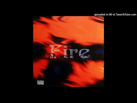 Needles (5) — Needles - Fire (Club Mix)