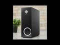 Affordable Gaming PC Setup 2026 Core i7 RX 580 Benchmarks and Gameplay