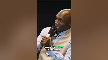 Unlock Your Career : The Power of Face to Face Networking