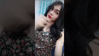 waria cantik Jakarta barat