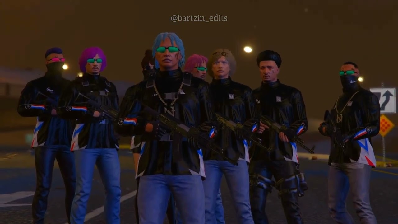 edit - meu pai é o connor | A protegida da França | Connor e Valentina