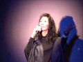 シャンソネットライブVol.12 (平野の国 渡辺歌子) [2011/12/2]