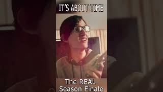Weird Demons   The TRUE Death Battle FINALE  #deathbattle #trailer