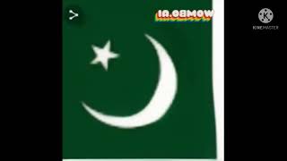 All Preview 2 Deepfakes V2 (Flags Guess Them And Song