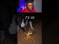 This is Crazy...