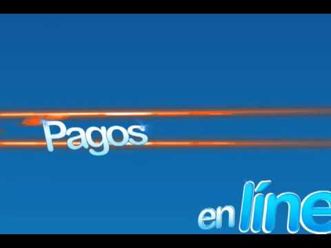 NetUno comercial pagos en linea