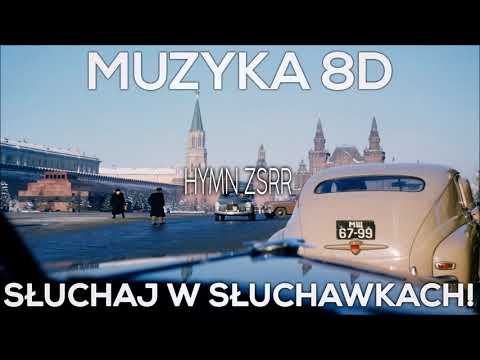 Wideo: Powstanie ZSRR W 1922 R. I Upadek ZSRR W 1933 R. - Alternatywny Widok