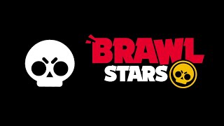 ALL Main Brawl Stars ANIMATED INTROS | Brawl Stars SFX screenshot 3