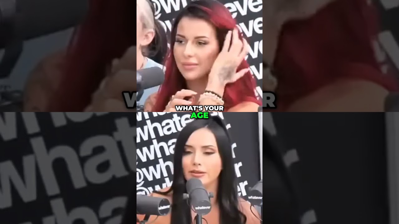 Breaking Stereotypes: The Power of Women's Voices in Society