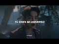 Coldplay X BTS — My Universe (Video Oficial) // Sub Español