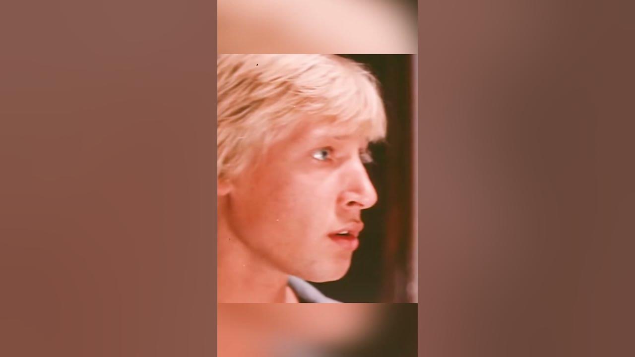 Антуан Грищенко бег