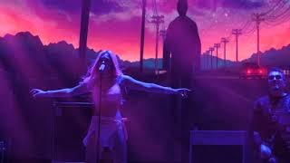 Ari Sam Vii - С Тобой Хочу На Море [Выступление]