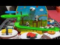 232nd LS Part 2 | Satisfying | ASMR | Panda 🐼 | Sushi 🍣 | Hello Everyone | Have a nice day 🥰🥰