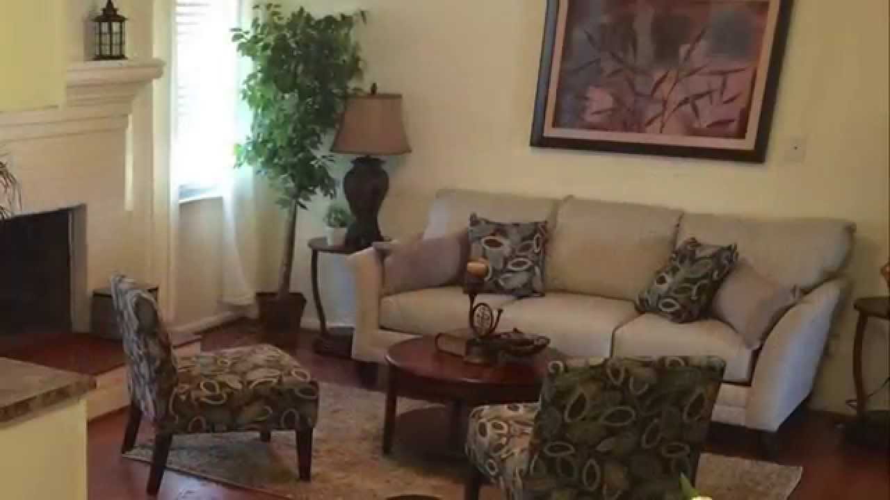 1513 Mitcham Court Virginia Beach, VA