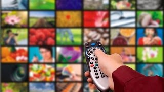 DD Free dish full channel list new channels added free channels update april 2016