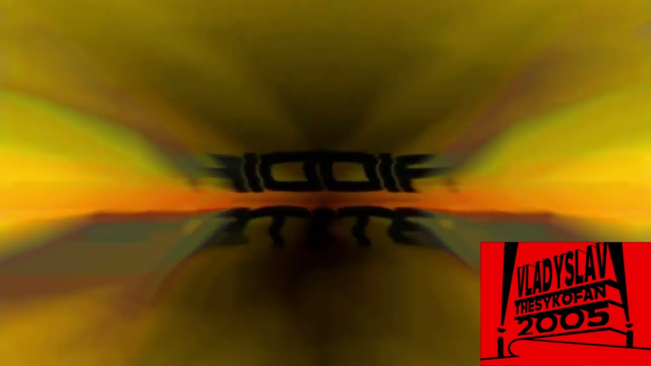 Doomsday 2000 Media Blasters