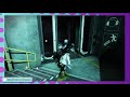 End of video