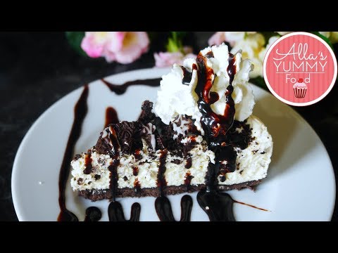 diy-bk-oreo-cheesecake-recipe-ft-hellthy-junk-food