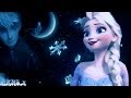 Frozen: Сын Луны ✻