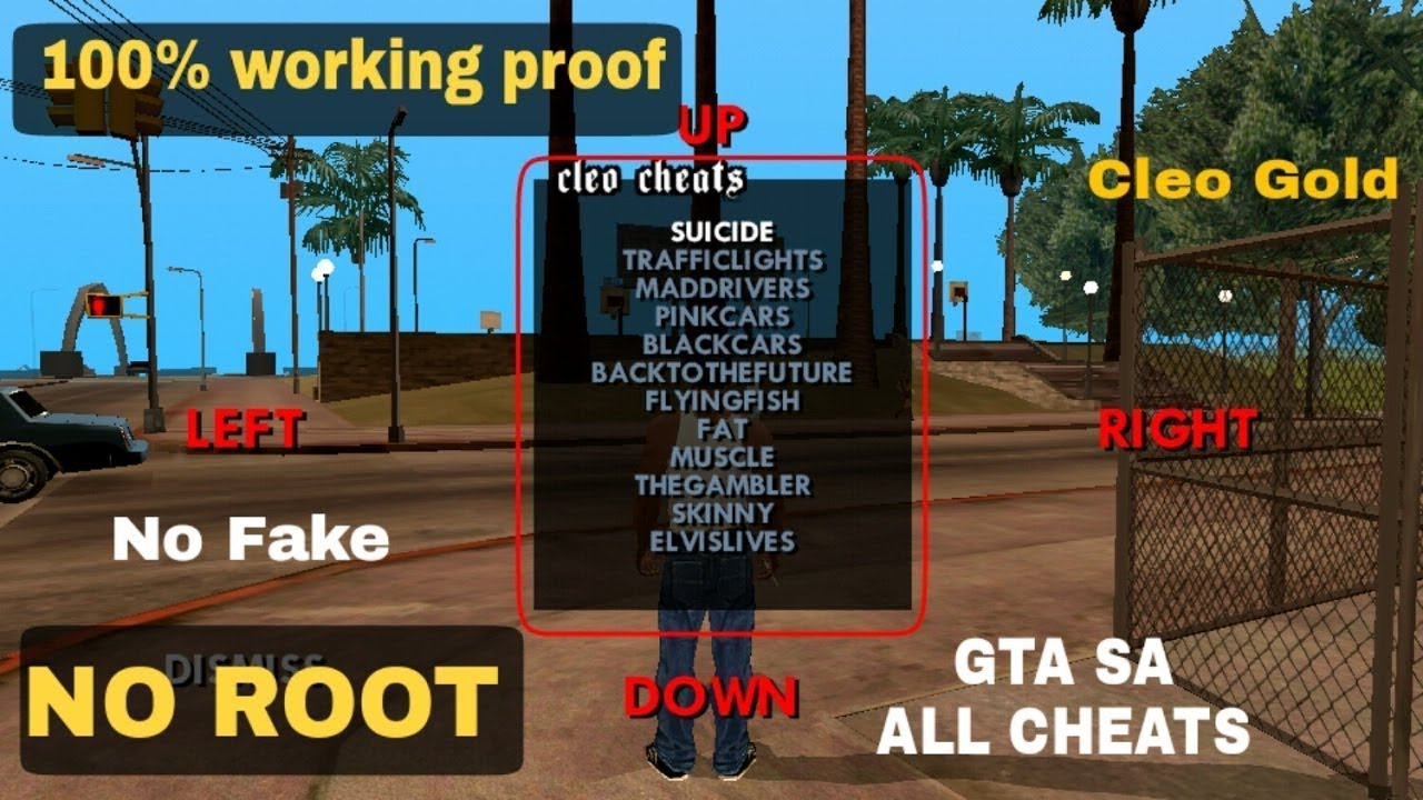 Сан андреас андроид клео. Cleo GTA sa. Клео чит ГТА са. GTA sa Клео андроид. Читы на GTA sa Cleo.