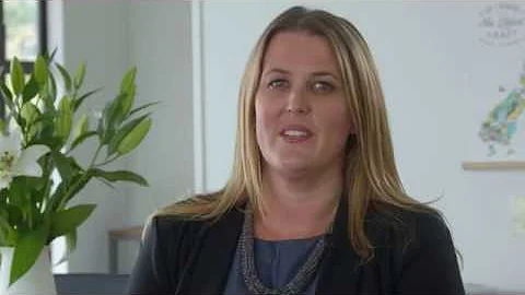 Sarah Chaplin Property Management