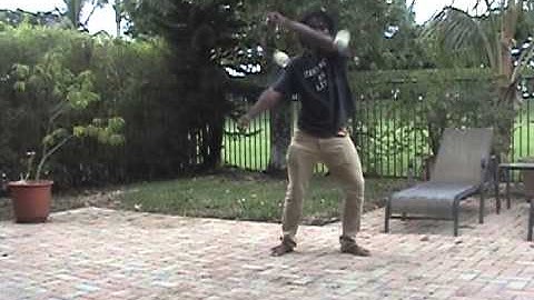 Anti cat eye flower vs isobrid?