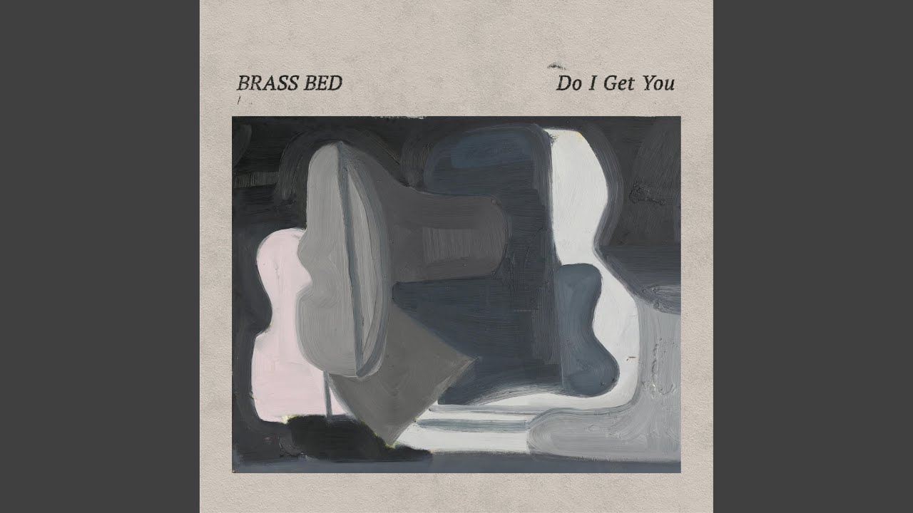 Watch Do I Get You on YouTube Watch Do I Get You on YouTube