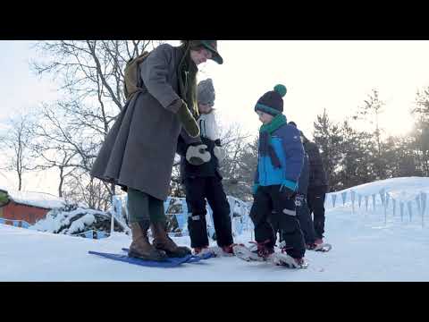 Video: Parhaat Juhlat Tiki-mukit Ja Tarvikkeet