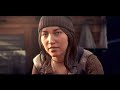 The Best Game Ever I Play Far Cry New Dawn Welcome to Home Gameplay part 1
