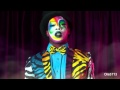 Circus clown  song remixola5713