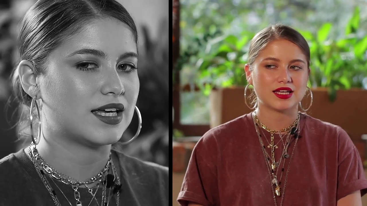sofia reyes 1 2 3 download mp3 sofia reyes 1 2 3 download mp3