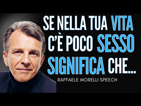 Video: Chi è il cameriere? Significato di una parola del passato