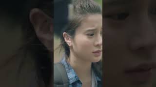 Download Lagu kau yang terindah | Bandungu#videoshort MP3