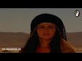 الامير رزق غافل الامير بركات وحاول قتله بعد ان غلبه وهذا ما حدث الامير رزق غافل الامير بركات وحاول قتله بعد ان غلبه وهذا ما حدث