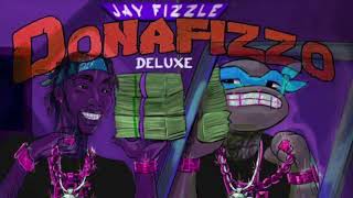 jay fizzle bounce ft paper route woo slowed down