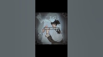 Nico version!! 🫶 ||#nicodiangelo#percyjackson#pjo#herosofolympus#hoo#solangelo#edit#booktok#nico||