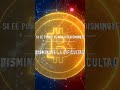 Numero Nonce - Como Funciona la Prueba de Trabajo y el Nonce - Short - BitcoinProg - Educacion