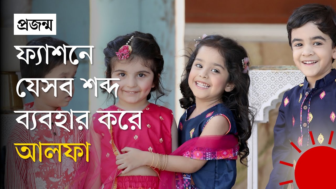 Yuqori sifatli toliq ekranli porno fotosuratlar