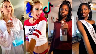 Wipe It Down TikTok Compilation Resimi