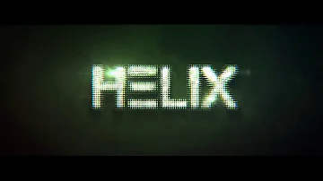 IMAscore - HELIX Teaser