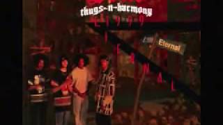 Bone Thugs - E1999 Eternal (Full Album)