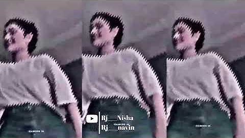 #xmltere utte marda xml 🥵 alight motion video editing 😍 preset xml 💳 #xml  #shorts