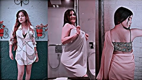 #xmltere utte marda xml 🥵 alight motion video editing 😍 preset xml 💳 #xml  #shorts