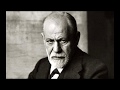 23: Técnicas de Freud.