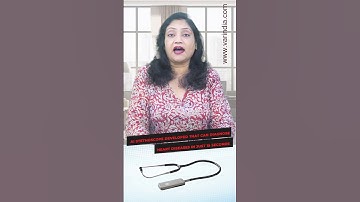 AI-stethoscoop ontwikkeld die hartziekten in slechts 15 seconden kan diagnosticeren