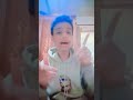 شق الشقايق يا رايق يا ذوق 